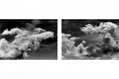 Ohne Titel