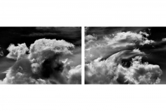 Ohne Titel