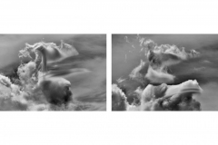 Ohne Titel Ohne Titel