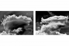 Ohne Titel