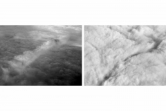 Ohne Titel Ohne Titel