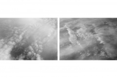 Ohne Titel