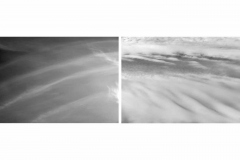 Ohne Titel Ohne Titel