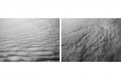 Ohne Titel