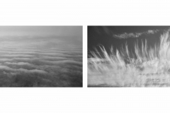 Ohne Titel