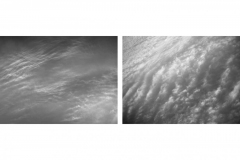 Ohne Titel