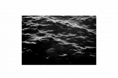 Ohne Titel