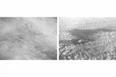 Ohne Titel Ohne Titel