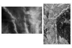 Ohne Titel Ohne Titel