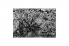 Ohne Titel Ohne Titel