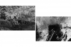 Ohne Titel
