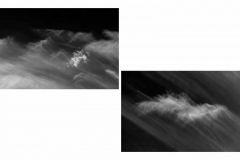 Ohne Titel Ohne Titel