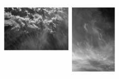 Ohne Titel Ohne Titel
