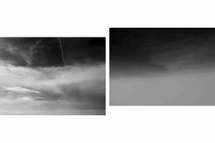Ohne Titel Ohne Titel