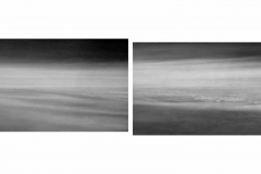 Ohne Titel Ohne Titel