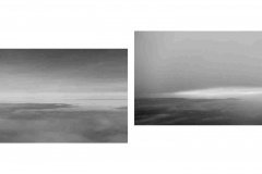 Ohne Titel Ohne Titel
