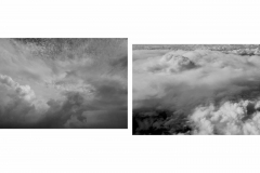 Ohne Titel Ohne Titel