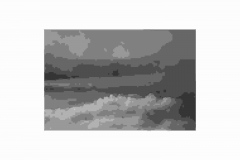Ohne Titel Ohne Titel