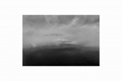Ohne Titel Ohne Titel