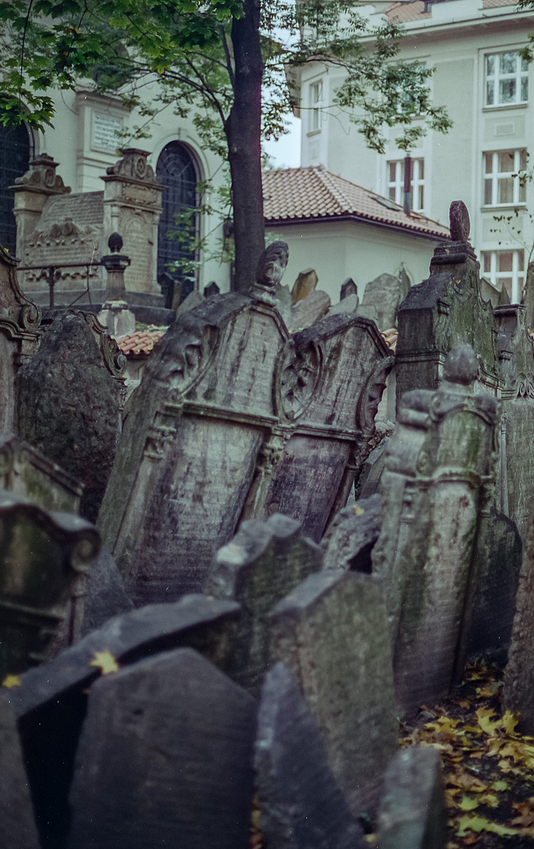 Jüdischer_Friedhof_Prag_(12_von_17)