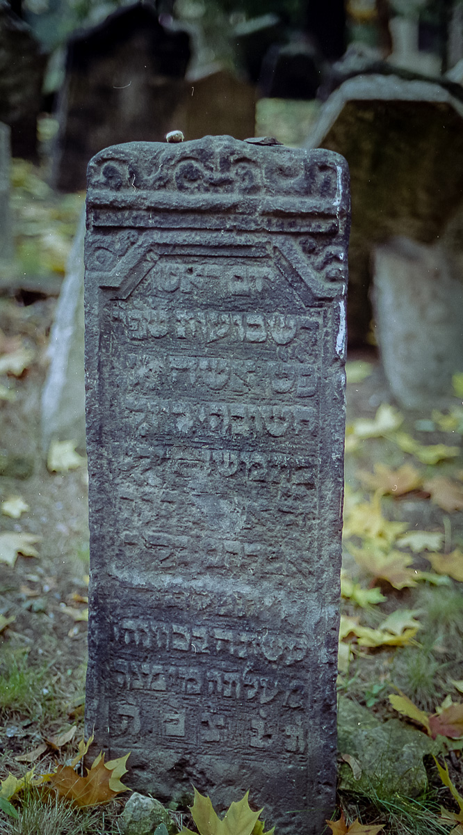 Jüdischer_Friedhof_Prag_(5_von_17)