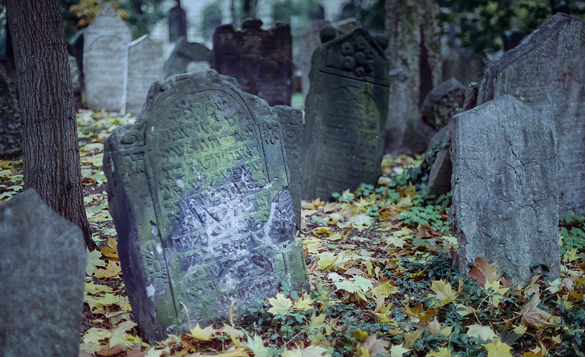 Jüdischer_Friedhof_Prag_(6_von_17)