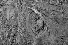 JHU08717
