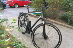 02EA1272-41EA-472B-8EBB-4ADB08BC4350