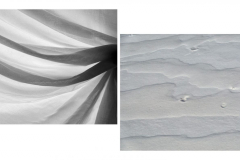 gup-025-scaled gup-025-scaled