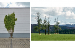 gup-026-scaled gup-026-scaled