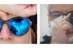 gup-027-scaled gup-027-scaled