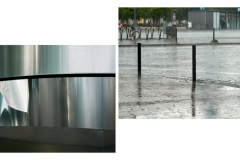 gup-030-scaled gup-030-scaled