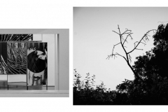 gup-031-scaled gup-031-scaled