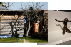 gup-033-scaled gup-033-scaled