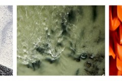 gup-035-scaled gup-035-scaled