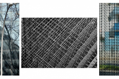 gup-036-scaled gup-036-scaled