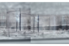 gup-037-scaled gup-037-scaled