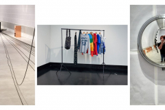 gup-041-scaled gup-041-scaled