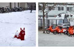 gup-043-scaled gup-043-scaled