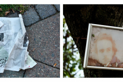 gup-045-scaled gup-045-scaled