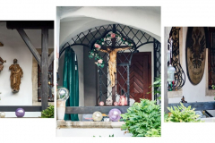 gup-046-scaled gup-046-scaled