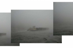 gup-047-scaled gup-047-scaled