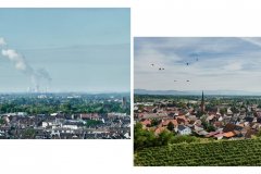 gup-049-scaled gup-049-scaled