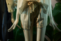 DSC00391