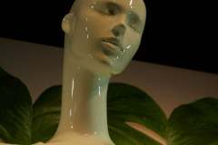 DSC00392