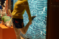 DSC01274