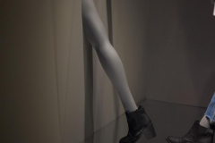 DSC0135
