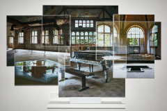 01-Dissolving-Structures-The-Pianor-Room 01-Dissolving-Structures-The-Pianor-Room