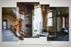 02-Dissolvong-Strctures-The-Batthroom