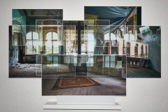 03-Dissolvong-Structures-The-Parlour 03-Dissolvong-Structures-The-Parlour